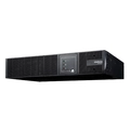 Nobreak Intelbras Snb 3000va-bi-rt Rack Ou Torre  - 4822042