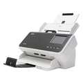 Scanner Kodak S2080w Wi-fi - 1015205i