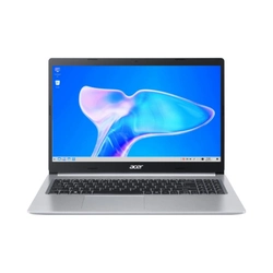 Notebook Acer A515-45-R74D R7 8GB RAM 512SSD Linux - NX.AYDAL.00M
