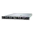 Servidor Dell Poweredge R660xs - 210-bhrm-tw5t