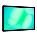 Tablet Samsung Galaxy Tab A11+, 128GB, 6GB RAM, Octa-Core, Tela 11