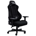 Cadeira Gamer Pcyes Mad Racer V8 Turbo Preto - V8tbmadpt