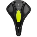Selim Specialized Power Comp Mimic