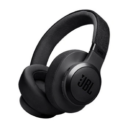 Fone De Ouvido Jbl Live 770 Bluetooth - 28913729