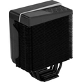 Cooler para Processador Cylon Aerocool 4f Argb