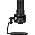 Microfone Condensador Rgb Streamplify Mic Pro