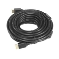 Cabo Hdmi 15m 1.4 3d (blister) Ref. 03236