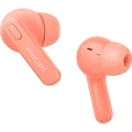 Fone Bluetooth True Wireless Rosa PHILIPS - TAT2206PK/00