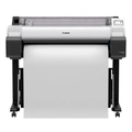 Impressora Plotter Canon Imageprograf Tm-340 36" - 6248c010aa