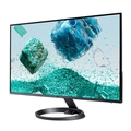 Monitor Acer 23.8 Rl242y Eyii Vero Led Ips - Um.qr2aa.e01