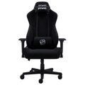Cadeira Gamer Pcyes Mad Racer V8 Turbo Preto - V8tbmadpt