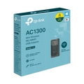 Mini Adaptador Tp-link T3U USB Wireless Dual Band Ac1300