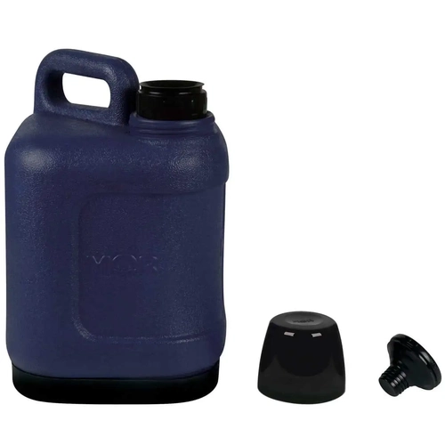 Garrafão Térmico 5 Litros Mor 2510804 - AZUL
