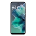 Smartphone Motorola Xt2433-1 G35 Grafite 5g 128gb - Pb3f0003br