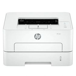 Impressora Hp 335dw Laser A4 Monocromática - A58wma