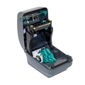 Impressora Térmica Zebra - GK420T
