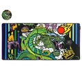 Mouse Pad Gamer Pcyes Ancient Dragon Extended - 900 x 420mm - Pma90x42