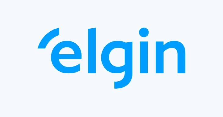 Elgin