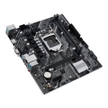 Placa Mãe Asus Prime H510m-k R2.0 Lga 1200 - 90mb1e80-c1bay0