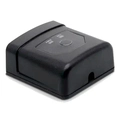 Leitor De Código Custom Cbr2d-c Case 2d Usb - 9c1fh016800010
