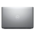 Workstation Dell Csg 3591 U7 32 Rtx-6 512w11p 210-bmts-wks34
