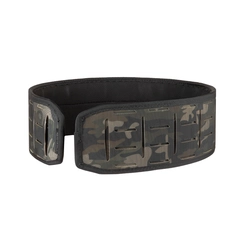 Cinto de Batalha Support 2.0 - (Invictus)