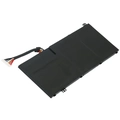 Bateria para Notebook Acer Aspire Gamer VX5 - 6 celulas 52Wh 4.600 mAh