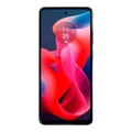 Smartphone Motorola Xt2423-6 G24 Grafite 128gb - Pb1l0002br