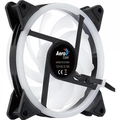 Cooler Fan Duo 14 Argb Aerocool
