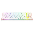 Teclado Mecânico Redragon Draconic Lunar Pro RGB Switch Azul - K530w-rgb-pro Pt-blue