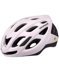 Capacete Specialized Chamonix MIPS