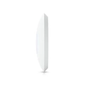 Access Point Ubiquiti U6+ Unifi 6 Plus Sem Fonte - U6+i