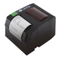 Impressora Termica para PDV USB VCP - SKP-T200 - Smak