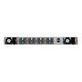 Switch Dell S4148F-ON 48 Portas SFP+ - 210-ALSJ-6XY6