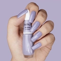 Esmalte Impala Cremoso A Cor da Sua Moda - Acalanto 7,5ml
