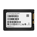 Hd Ssd 2,5 sata3  120gb SU650 ASU650SS-120GT-R - Adata