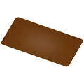 Mouse Pad Desk Mat Exclusive Caramelo 800x400 Pcyes - Pmpexbw