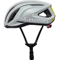 Capacete S-Works Prevail