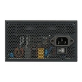 Fonte 850w Cooler Master G850 V3 80 Plus Gold - MPE-8506-ACAG-BBR