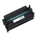 TONER COMPATIVEL HP CF258A S/CHIP - M404N / 404DN / 404DW / MFP M428DW / M428FDN / M428FDW