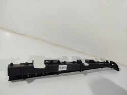 ACABAMENTO INFE LAT CAÇAMBA LD OROCH DYN 1.6 SCE 2022 (id:5712)