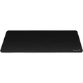 Mouse Pad Gamer Fortrek Speed Mpg103 Preto