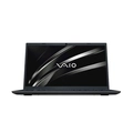 Notebook Positivo Vaio I3 4gb 128gb Ssd 14 Cinza Escuro - Linux
