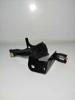 SUPORTE CHICOTE MOTOR OROCH DYN 1.6 SCE 2022 (Id:10715)