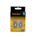 Lampada Tarponn Led Torpedo Canbus Premium 31mm 12v 6000k
