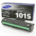 Toner Samsung Mlt-d 101s (ml-2165/ Scx-3405)
