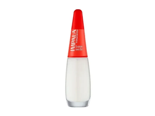 Base Seda Impala Tratamento Incolor 7,5ml