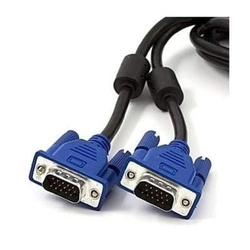 Cabo VGA 3M 3.0 Hardline 7944