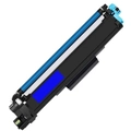 TONER COMPATIVEL BROTHER TN217 CYANO - DCP-L3550CDW / HL-L3230CDW / MFC-L3770CDW