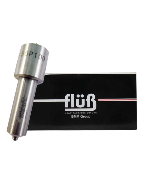BICO INJETOR FORD F-4000 MOTOR FORD FTO 4.4 - DLLA150P100 - EQ. 9430084702 FLUB